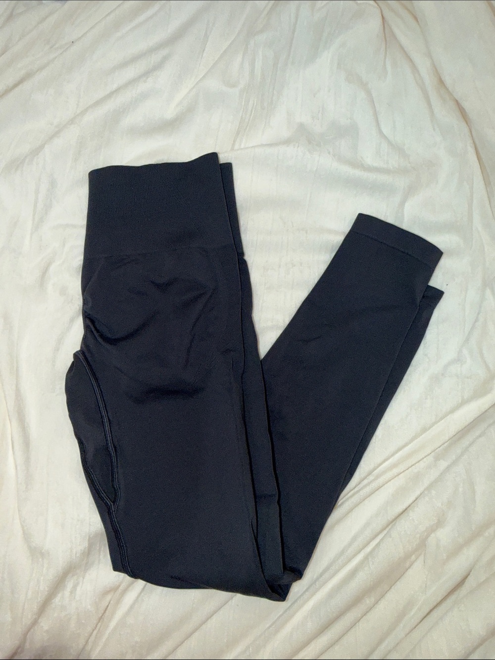 Oner effortless seamless leggings